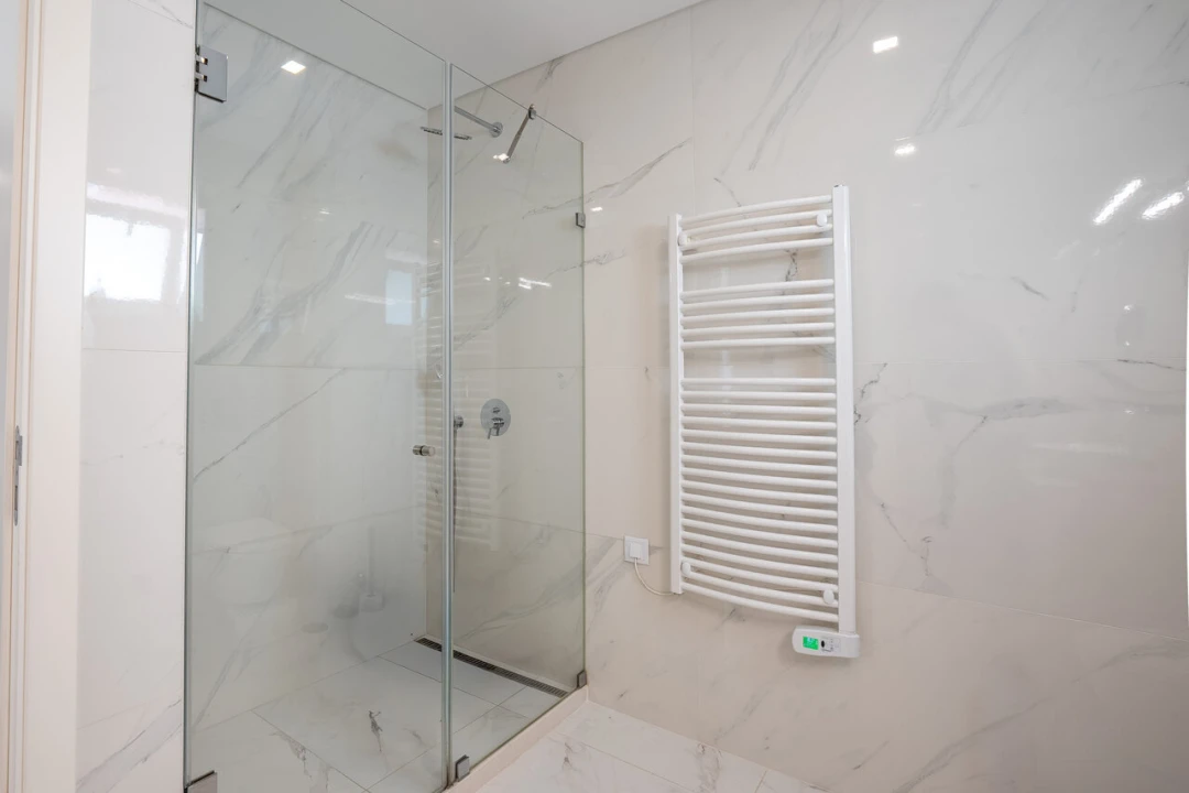 Apartamento T2 para Venda em Ericeira Foto 31