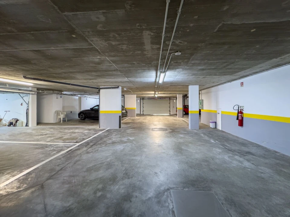 Apartamento T2 para Venda em Ericeira Foto 30