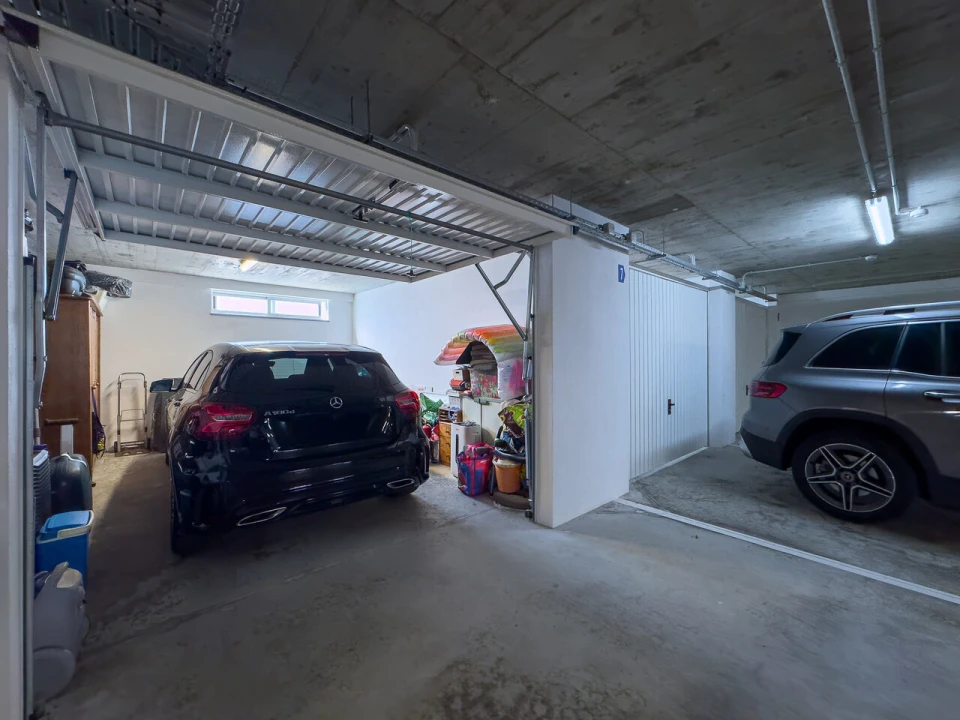 Apartamento T2 para Venda em Ericeira Foto 31