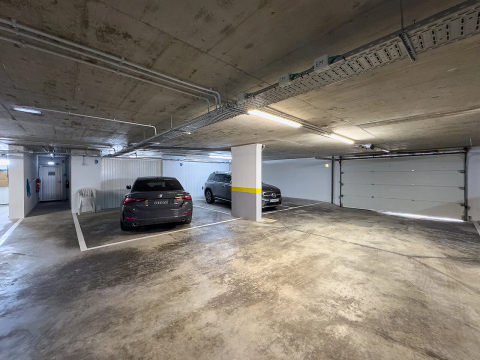 Apartamento T2 para Venda em Ericeira Foto 32