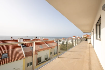 Apartamento T2 para Venda em Ericeira