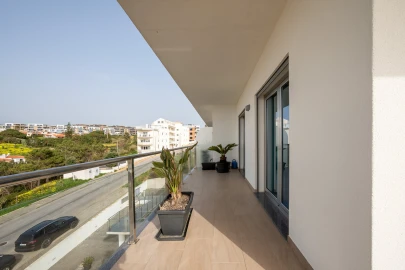 Apartamento T2 para Venda em Ericeira