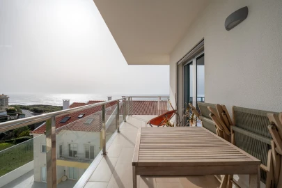 Apartamento T2 para Venda em Ericeira