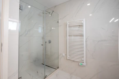 Apartamento T2 para Venda em Ericeira