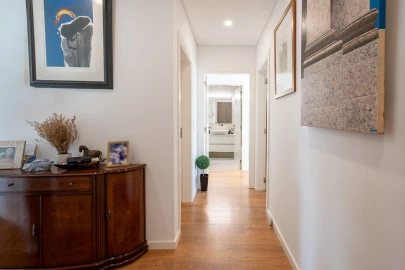 Apartamento T2 para Venda em Ericeira