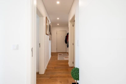Apartamento T2 para Venda em Ericeira