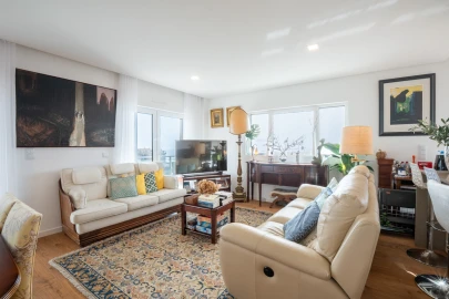 Apartamento T2 para Venda em Ericeira