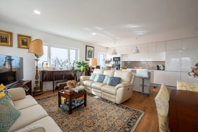 Apartamento T2 para Venda em Ericeira