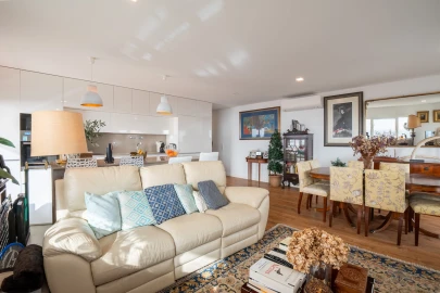 Apartamento T2 para Venda em Ericeira
