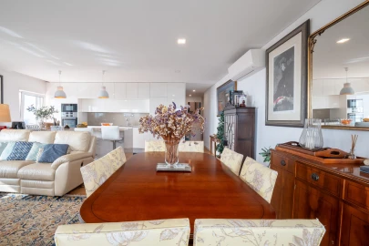 Apartamento T2 para Venda em Ericeira
