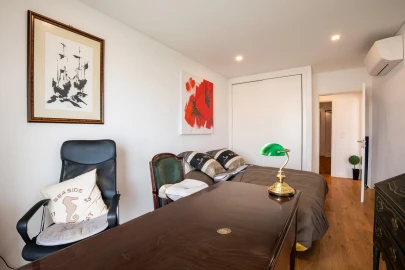 Apartamento T2 para Venda em Ericeira