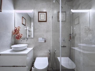 Apartamento T2 para Venda em Ericeira