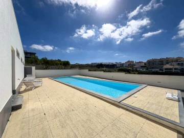 Apartamento T2 para Venda em Ericeira