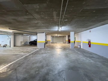 Apartamento T2 para Venda em Ericeira