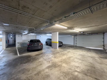 Apartamento T2 para Venda em Ericeira