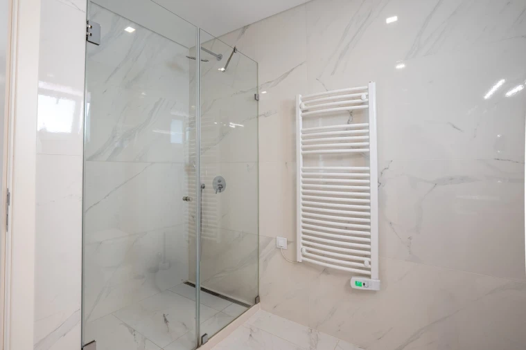 Apartamento T2 para Venda em Ericeira Foto 31