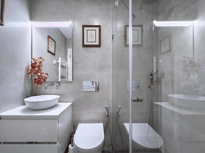 Apartamento T2 para Venda em Ericeira Foto 17