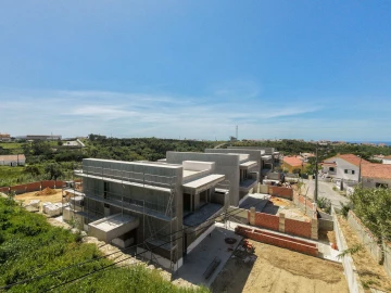 Moradia T4 para Venda em Ericeira
