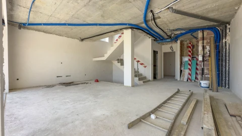 Moradia T4 para Venda em Ericeira