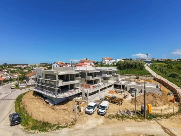 Moradia T4 para Venda em Ericeira