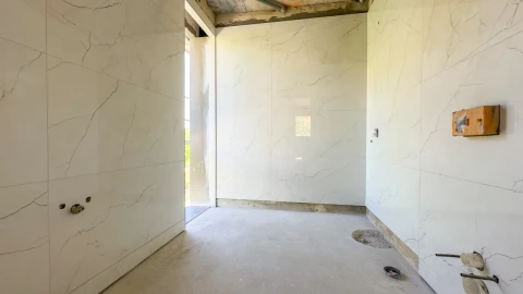 Moradia T4 para Venda em Ericeira
