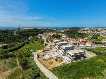 Moradia T4 para Venda em Ericeira