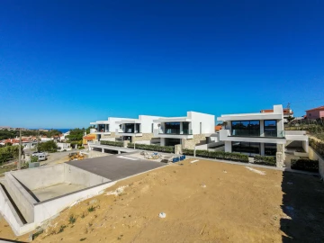 Moradia T4 para Venda em Ericeira