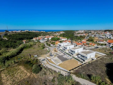 Moradia T4 para Venda em Ericeira