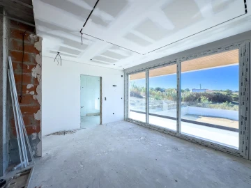 Moradia T4 para Venda em Ericeira