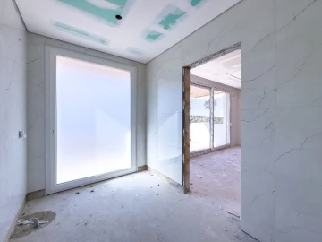 Moradia T4 para Venda em Ericeira