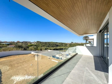 Moradia T4 para Venda em Ericeira