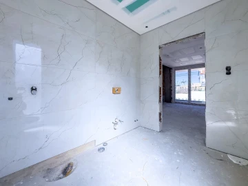 Moradia T4 para Venda em Ericeira