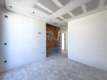 Moradia T4 para Venda em Ericeira