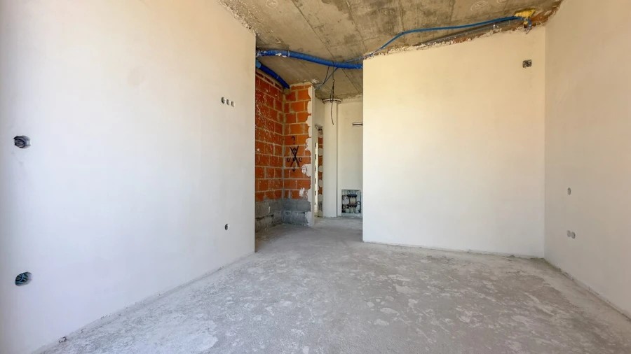 Moradia T4 para Venda em Ericeira Foto 19