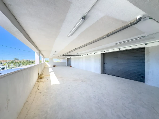 Moradia T4 para Venda em Ericeira Foto 37