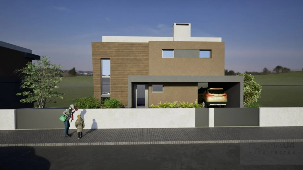 Terreno para Venda em Ericeira Foto 7