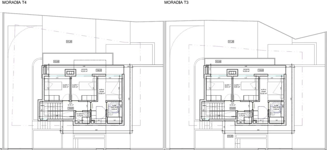 Terreno para Venda em Ericeira Foto 19
