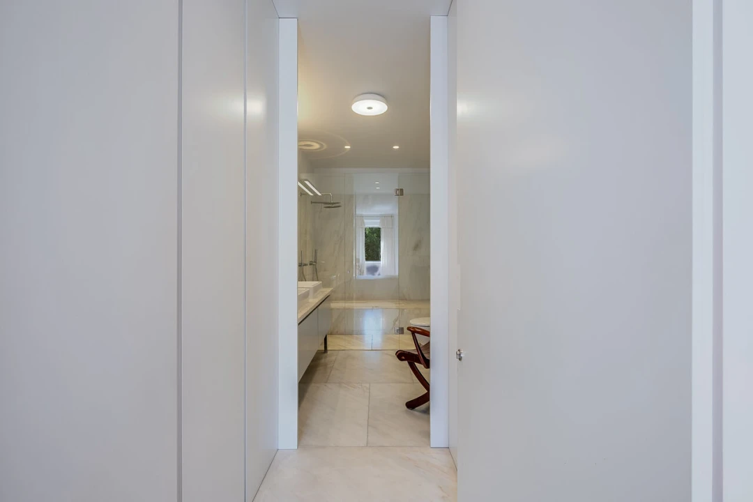 Apartamento T5 para Venda em Campo de Ourique Foto 16