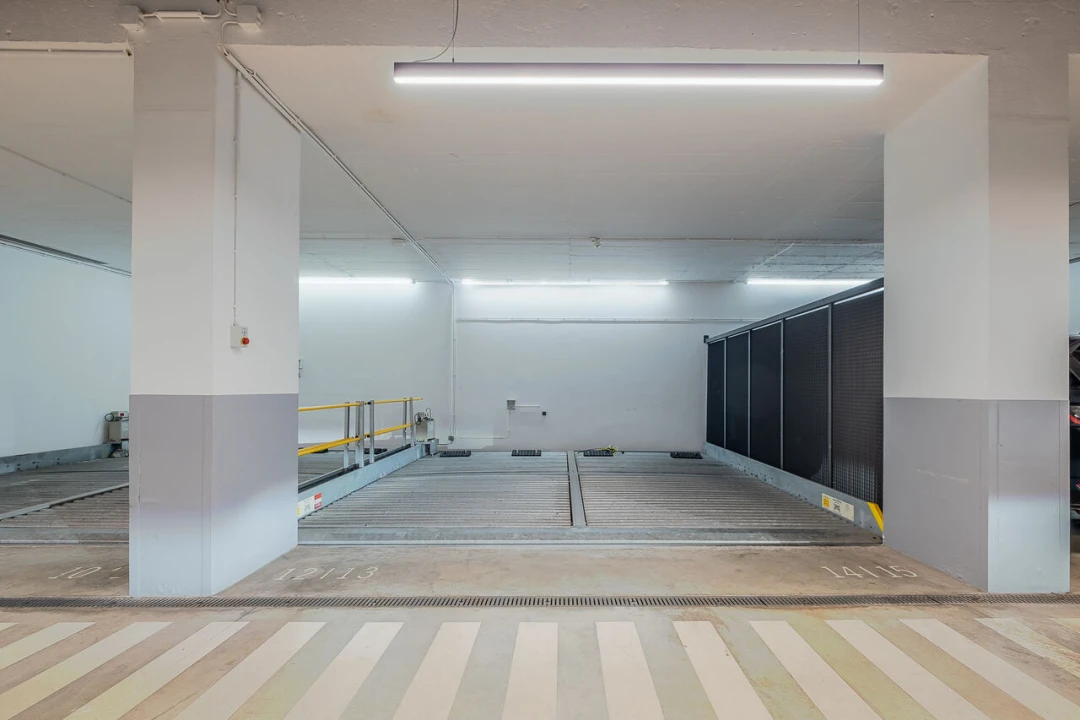 Apartamento T5 para Venda em Campo de Ourique Foto 46