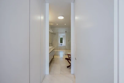 Apartamento T5 para Venda em Campo de Ourique