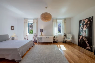 Apartamento T5 para Venda em Campo de Ourique