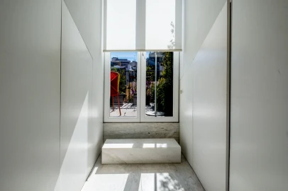 Apartamento T5 para Venda em Campo de Ourique