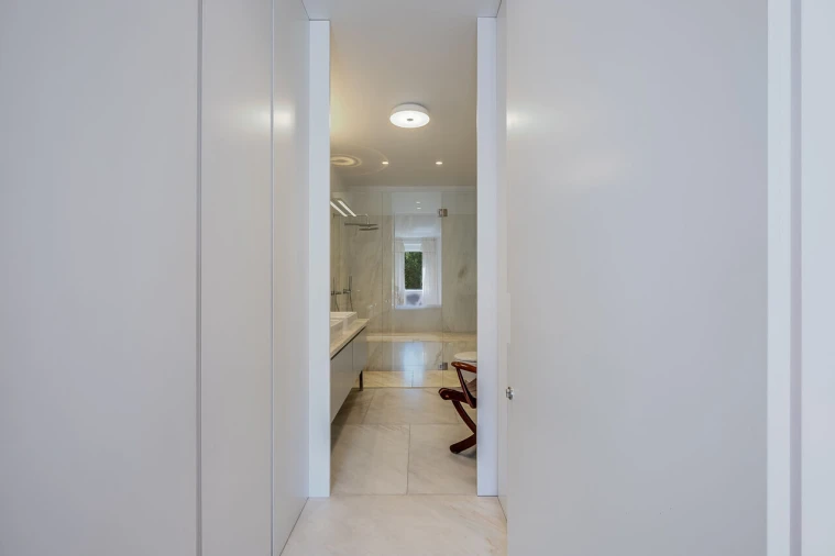 Apartamento T5 para Venda em Campo de Ourique Foto 16
