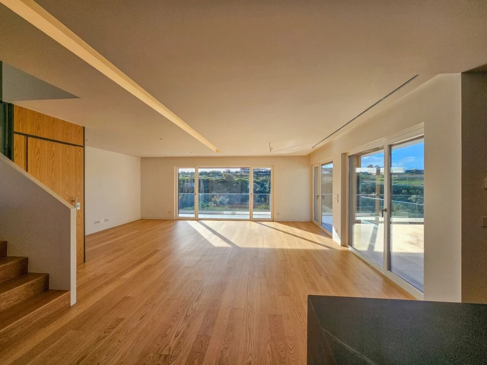 Moradia T4 para Venda em Mafra Foto 3