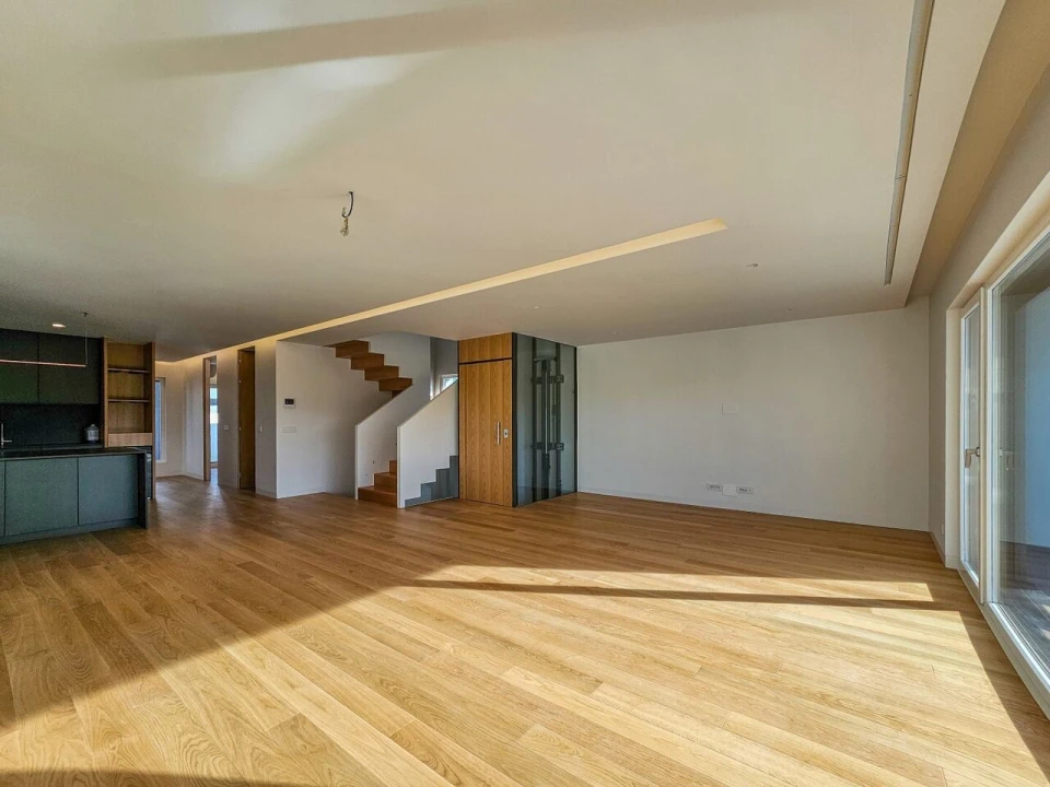 Moradia T4 para Venda em Mafra Foto 8