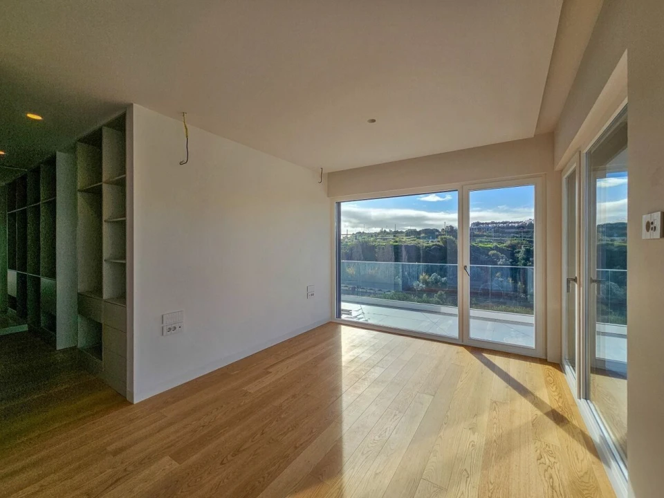 Moradia T4 para Venda em Mafra Foto 18