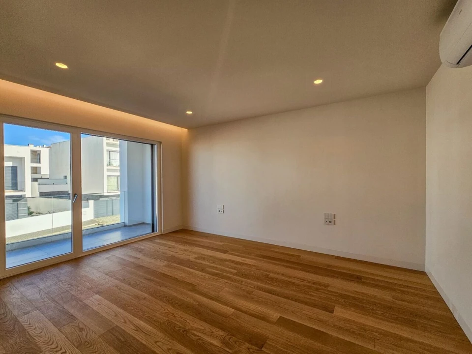 Moradia T4 para Venda em Mafra Foto 24
