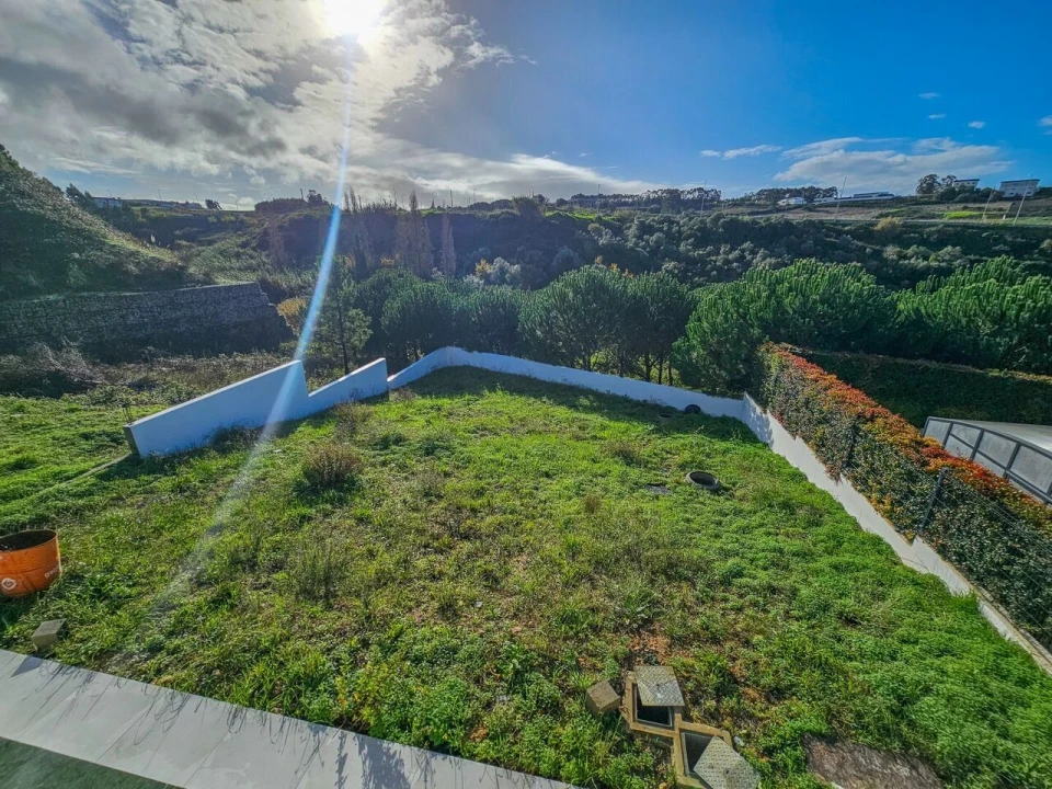 Moradia T4 para Venda em Mafra Foto 31