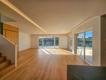 Moradia T4 para Venda em Mafra