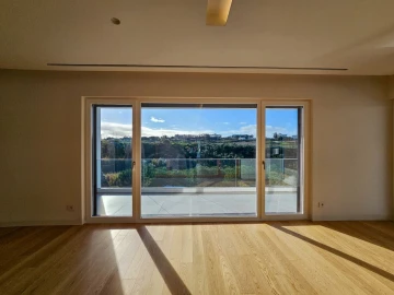 Moradia T4 para Venda em Mafra
